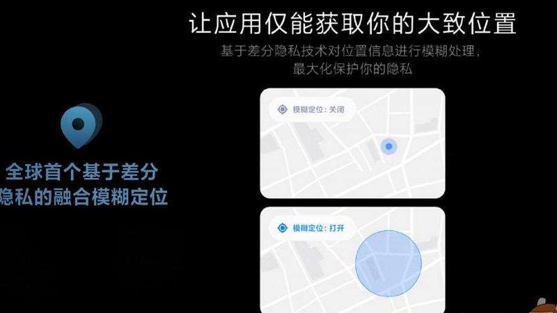 解密推特账号的7大技巧：保护隐私，远离风险