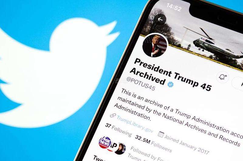 买卖推特账号攻略：如何安全、合法地获取更多关注和影响力