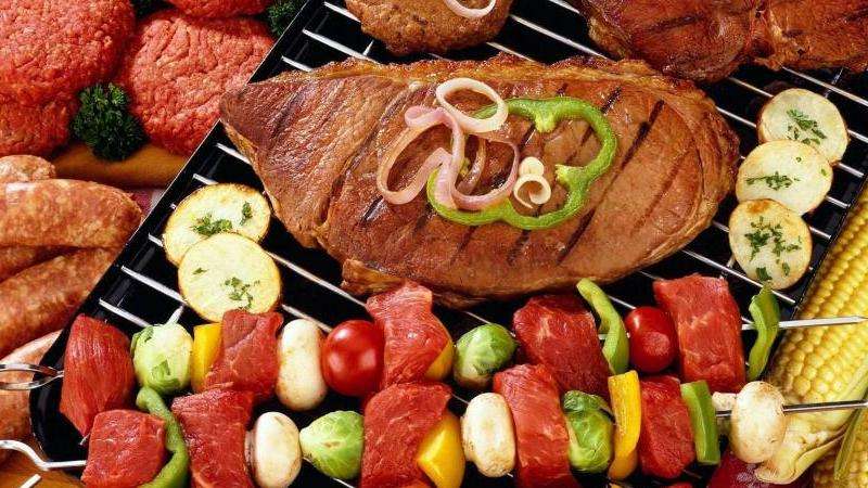 探索全球美食文化：Culite 推特账号的核心观点