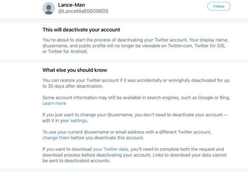 解决推特账号创建卡住问题的方法指南