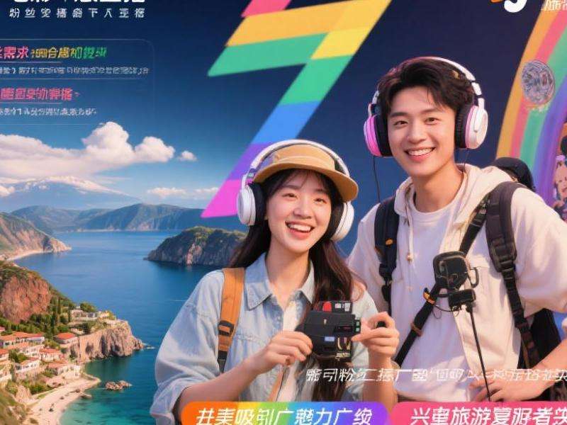 "探索多彩世界，关注推特账号astolfofofofo"