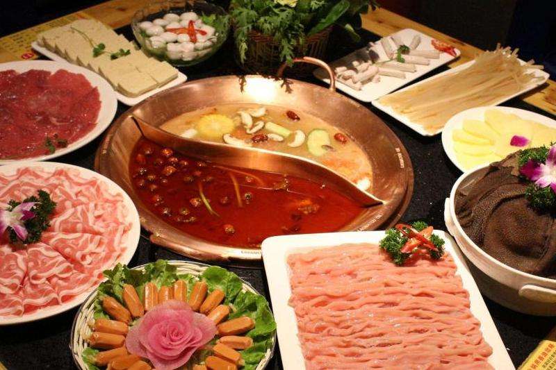 探寻川菜文化之美：川仔推特账号带你发现正宗川菜的魅力