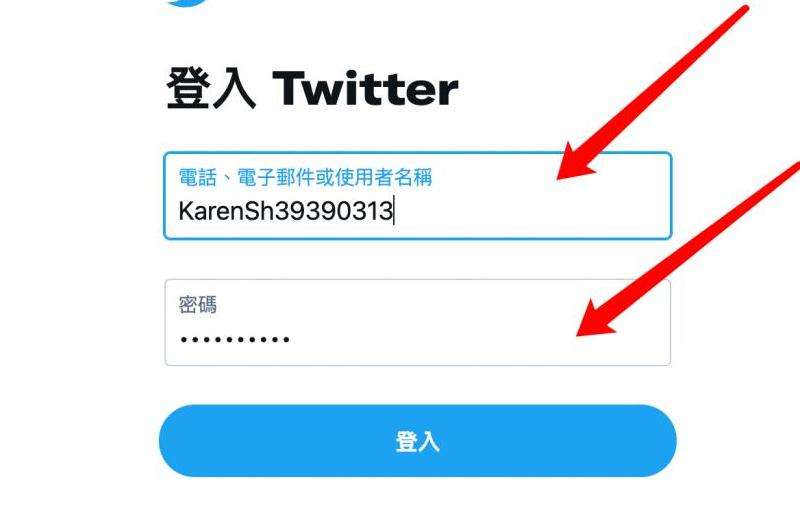 推特账号忘记攻略：从找回到保护，让您的账号更加安全