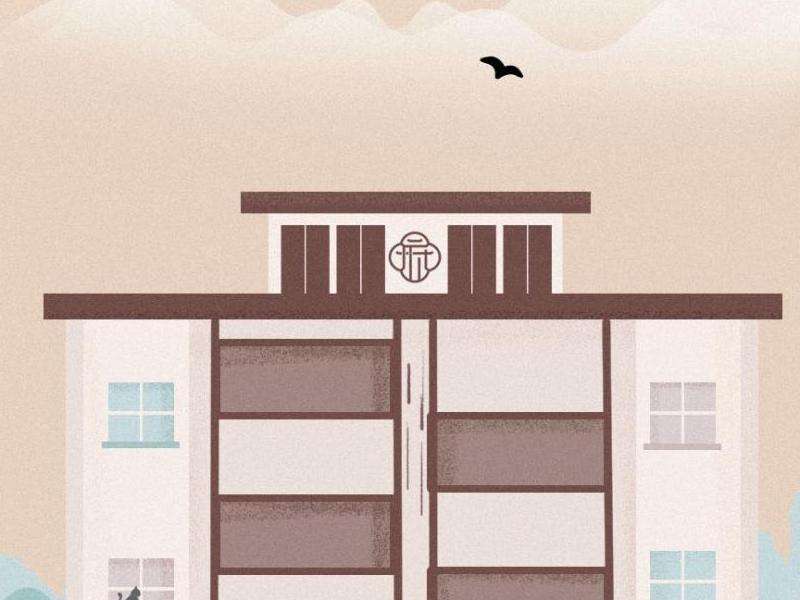 白茶与鹿推特账号：文化与生活的奇妙探索之旅