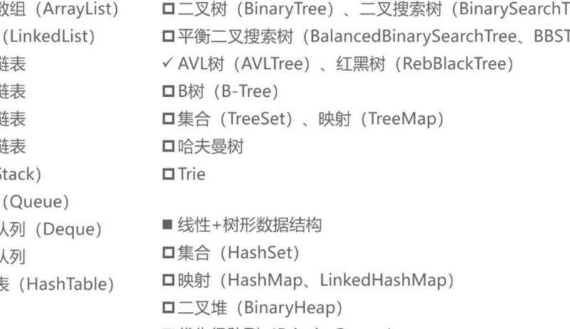 深度剖析推特账号ins：探寻其核心观点及应用攻略