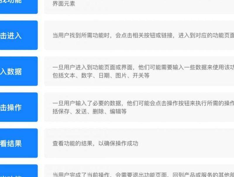 推特账号百度网盘联动攻略：优化用户体验，实现双向推广