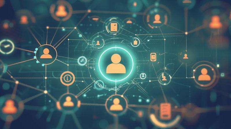 探寻推特用户账号wmrq28的核心观点：多元化内容与理性交流